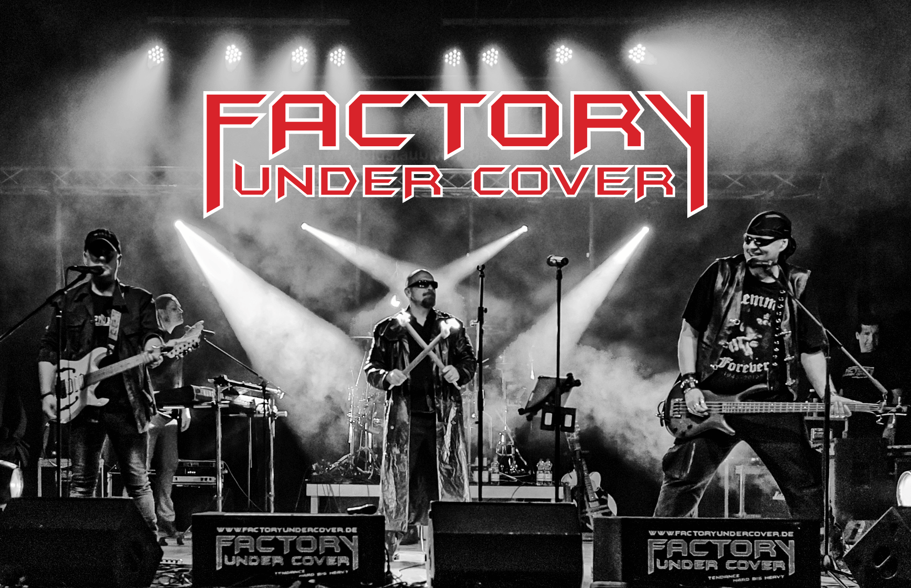 (c) Factory-under-cover.band